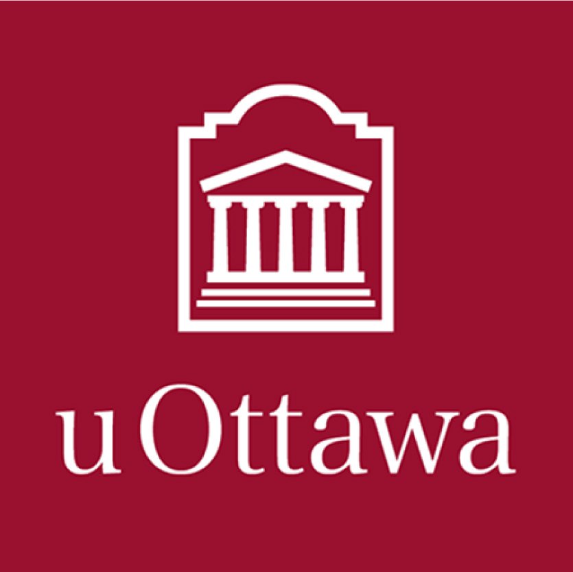 渥太華大學(xué)